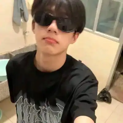 陈正清